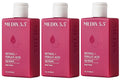 Medix 5.5 Retinol Body Lotion Firming Moisturizer | Crepey Skin Care Treatment by Medix55