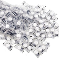BigOtters 200PCS Compressed Towels, Disposable Face Towels by Bigotters