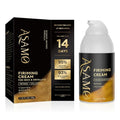 Firming Neck Cream for tightening and firming, Collagen & Hyaluronic Acid by Unknown