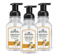 J.R. Watkins Foaming Hand Soap Pump by JRWatkins
