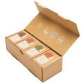 Organic Soap Bar by SkinSaidYes