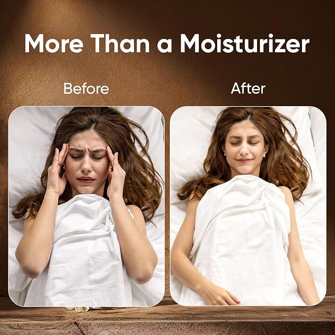 Magnesium Butter for sleep – Magnesium Cream - Image 5