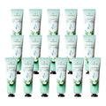 16PCS Aloe Vera Gel for Face and Body, Hydrating Aloe Vera Gel, Cooling by LZYLLS
