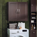 Haotian Wall Cabinet Laundry Room, Medicine Cabinet by Haotian