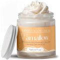 Amallow 100% Grass Fed Beef Tallow by AmallowNaturalSkincare