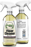 Wood Floor Cleaner 16 oz by ProsolWorks
