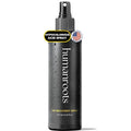 Hypochlorous Acid Spray for Face – Face Mist Toner by humanroots