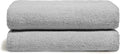 Italic Ultraplush 100% Australian Cotton Towels by Italic