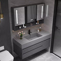 32IN Bathroom Vanity by TIZAZOFashionHome
