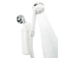 Aquasana Shower Filter | Dermatologist-recommended by Aquasana
