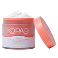 Kopari Ultra Restore Body Butter, Whipped Lightweight Formula, Hyaluronic Acid by Kopari