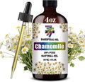 Chamomile Essential Oil – Chamomile Oils by GV77ZFESSENTIALOILBUYNOW