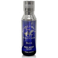 Beverly Hills Polo Club Body Spray by BeverlyHillsPoloClub
