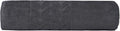 BAGNO MILANO Organic Turkish Cotton Bath Towels, Luxury Jacquard Collection by BagnoMilanoLuxurySoftness