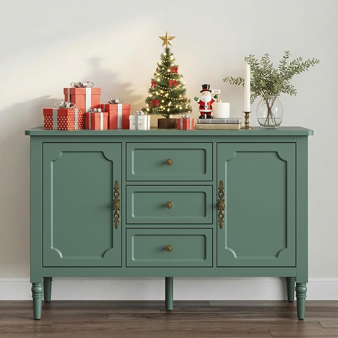 RoyalCraft Buffet Sideboard by Bringyoubetterlife