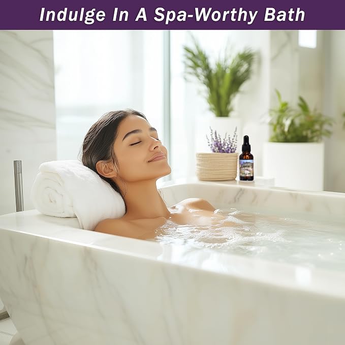 Bath Spa Gift Sets - Image 7