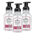 J.R. Watkins Foaming Hand Soap Pump by JRWatkins
