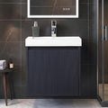 Blossom 20 Inch Bathroom Vanity by BLOSSOMKitchenBath