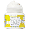 Beekman 1802 Whipped Body Cream – Moisturizes & Softens Skin by Beekman1802