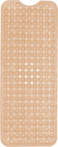 ENKOSI Bath Mat by ENKOSI