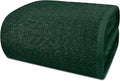 DAN RIVER Pack of 1 Bath Sheet 40x80 Inches, Oversized Bath Towels Extra Large by DanRiver
