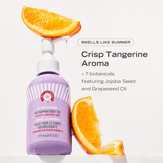 First Aid Beauty - Image 2