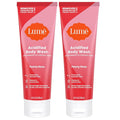 Lume Acidified Body Wash by Lum%C4%93