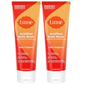 Lume Acidified Body Wash by Lum%C4%93