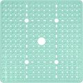 Reetual XL Shower Mat Non Slip by Unknown