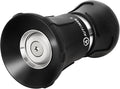 AUTOMAN Garden Hose Nozzle Heavy Duty, Fireman Hose Nozzle, High Pressure Water by AUTOMAN