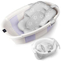 Baby Bathtub, Baby Bath Tub by Unknown