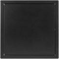 Repa Market 12 x 12 Inch Access Panel by RepaMarket