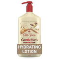 Old Spice Hand, Face & Body Lotion by OldSpice