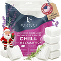Shower Steamers Aromatherapy by BeautybyEarth