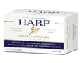 HARP pH-Balanced Body Wash Bar. 100% Syndet. Protects Moisture Barrier by MansurePrettymansHARP
