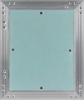 8" x 10" Inch Wall Access Panel by Unknown