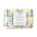 Beekman 1802 Goat Milk Body Soap Bar, Vanilla Absolute by Beekman1802