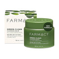 Farmacy Makeup Remover Cleansing Balm by Farmacy