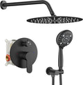 SR SUN RISE Shower Faucet by SRSUNRISE