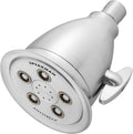 Speakman S-2005-HB-BC Hotel Anystream High Pressure 2.5 GPM Adjustable Shower by SpeakmanCompany