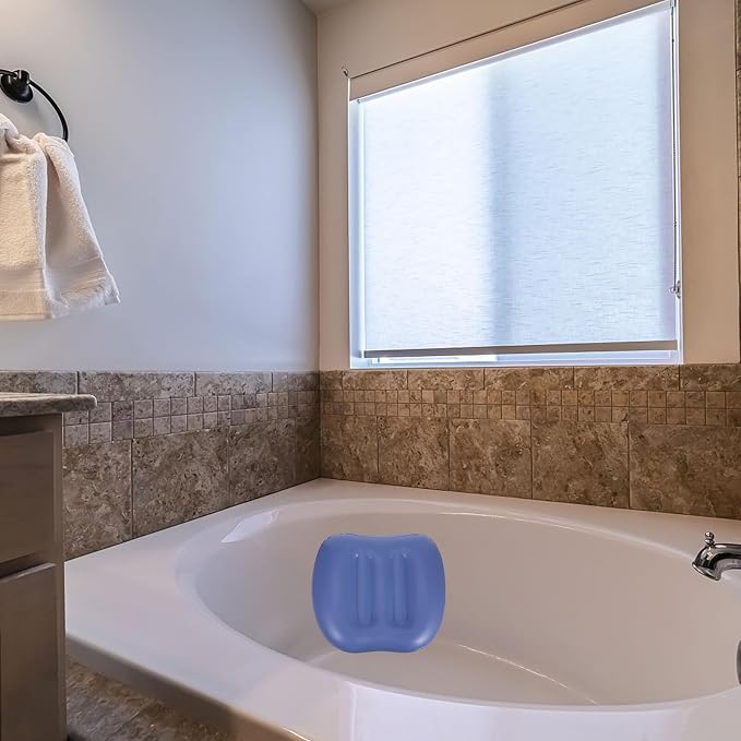 Baluue Inflatable Hot Tub Seat Cushion - Image 6