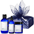 Pyunkang Yul Basic Line Skincare Gift Set, Holiday Essentials by PyunkangYul