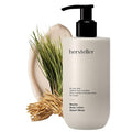 Hersteller Nearby Desert Wood Vegan Body Lotion 10.1 fl oz by hersteller