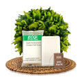 ECO amenities Travel Soap Bar by ECOamenities