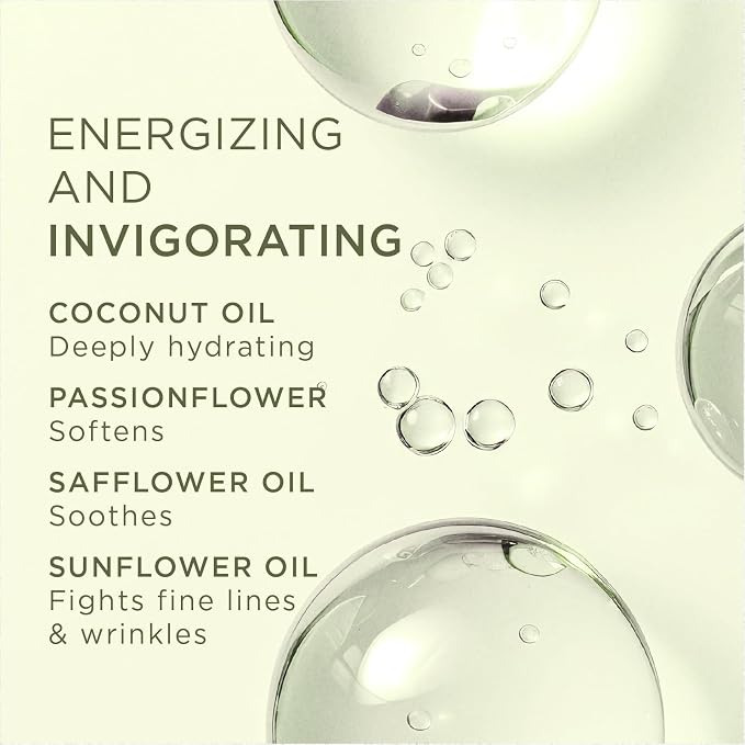 Zents Luminous Cashmere Body Oil | Moisturizing Body Oil - Image 3