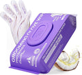 HICC PET Glove Wipes Pro Series by HICCPET