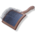 Big slicker brush for large dogs by Unknown