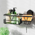 KEGII Shower Caddy Suction Cup by KEGII