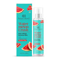 Botanic Hearth Watermelon Hair Perfume & Body Perfume Mist by BestHairCareProducts