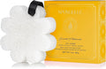 SPONGELLÉ Sweet Patchouli Boxed Flower by Spongell%C3%A9